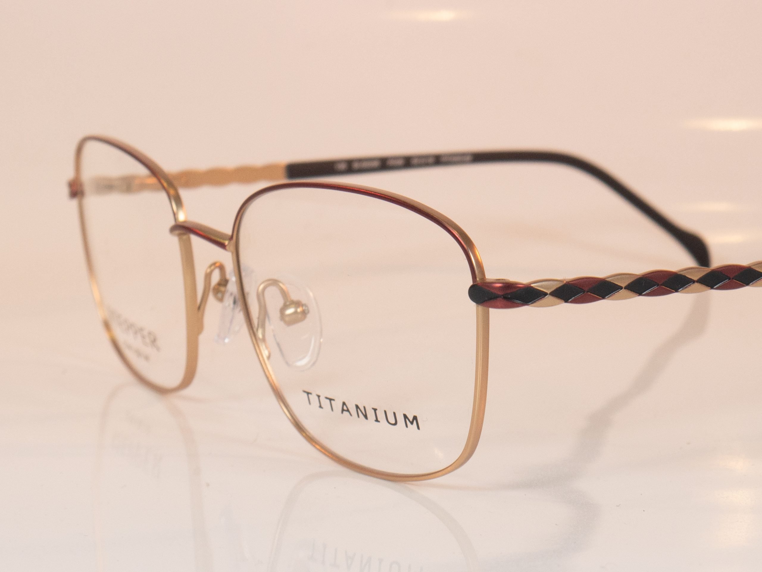 Stepper SI-50295 - Image 5