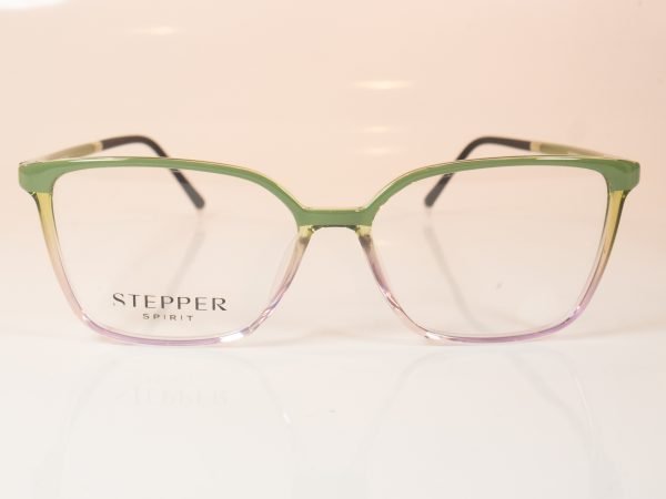 Stepper S 10150 - Image 2