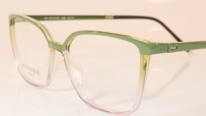 Stepper S 10150