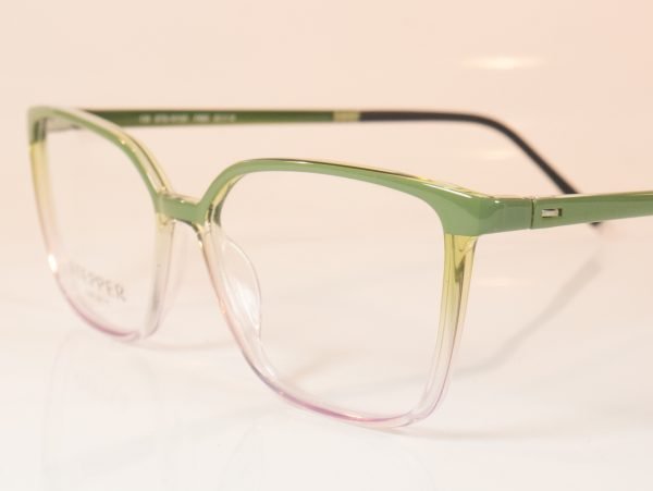 Stepper S 10150