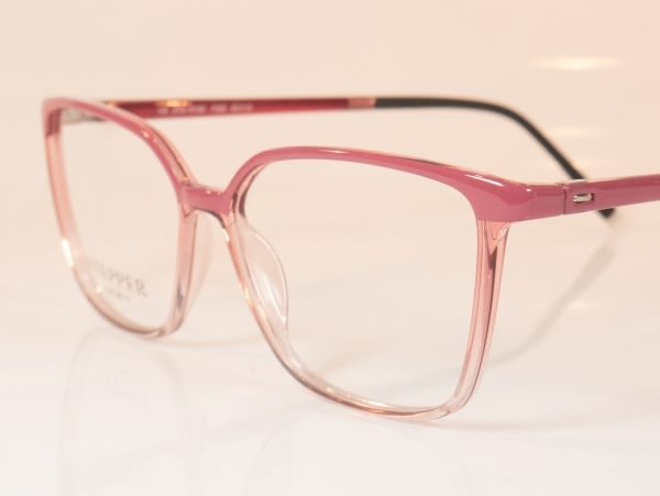 Stepper S 10150 - Image 3