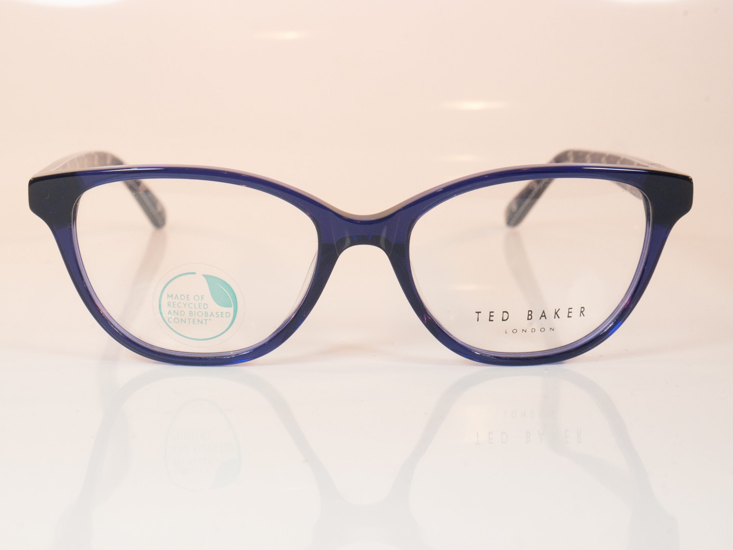 Ted Baker Betsy - Image 2