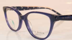 Ted Baker Betsy