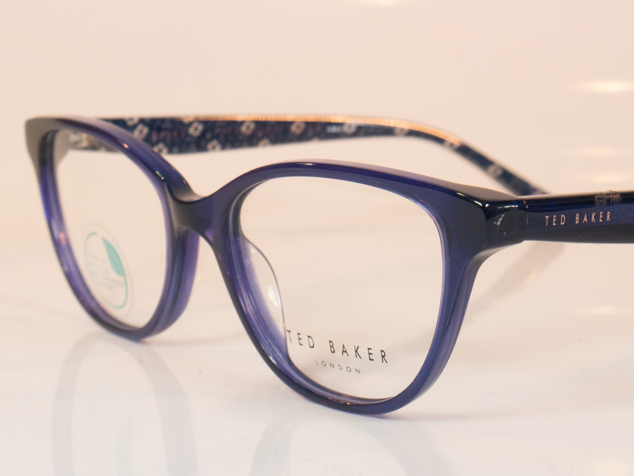 Ted Baker Betsy