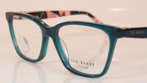 Ted Baker Priya