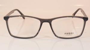Ambri 8015