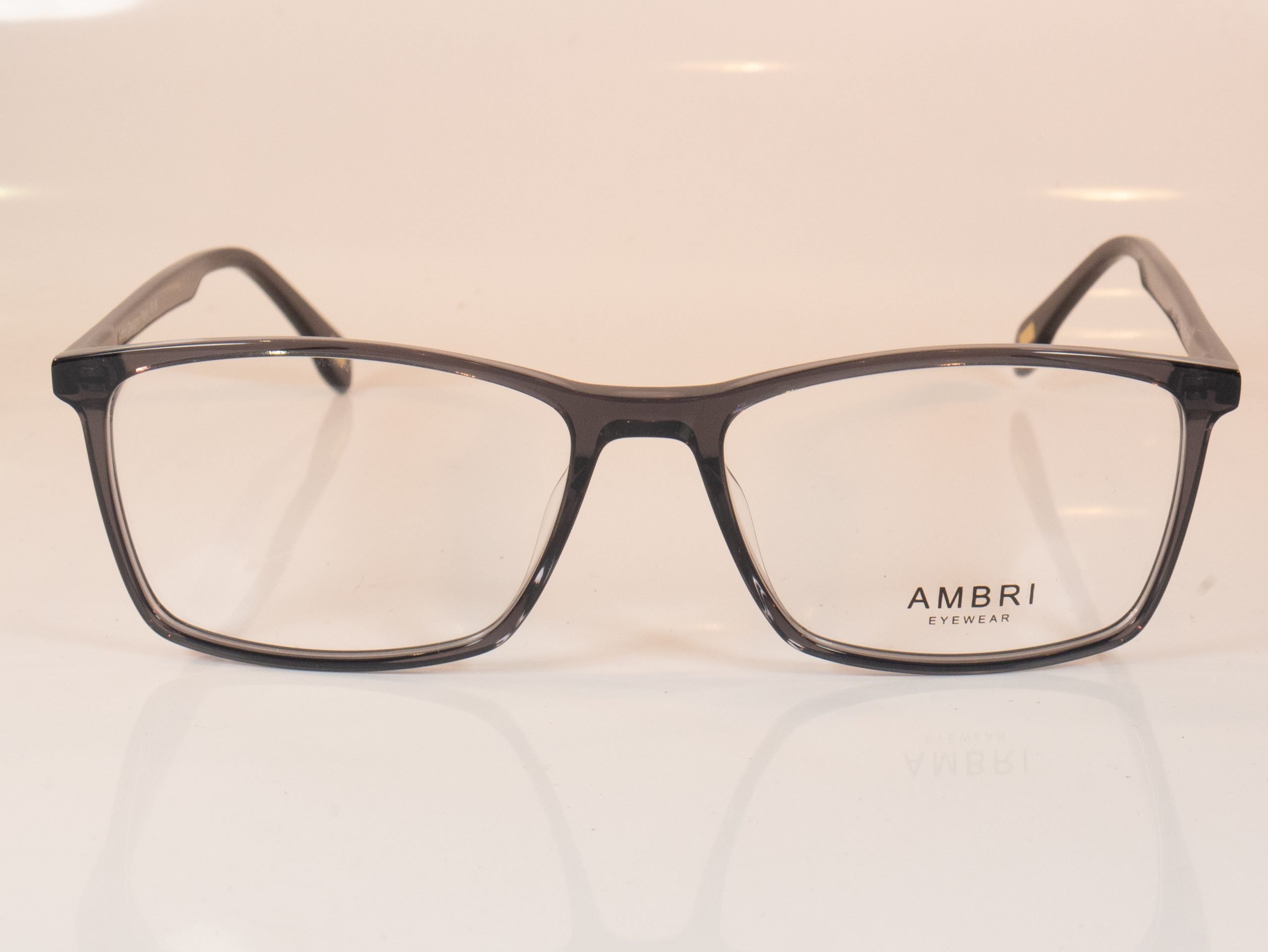 Ambri 8015