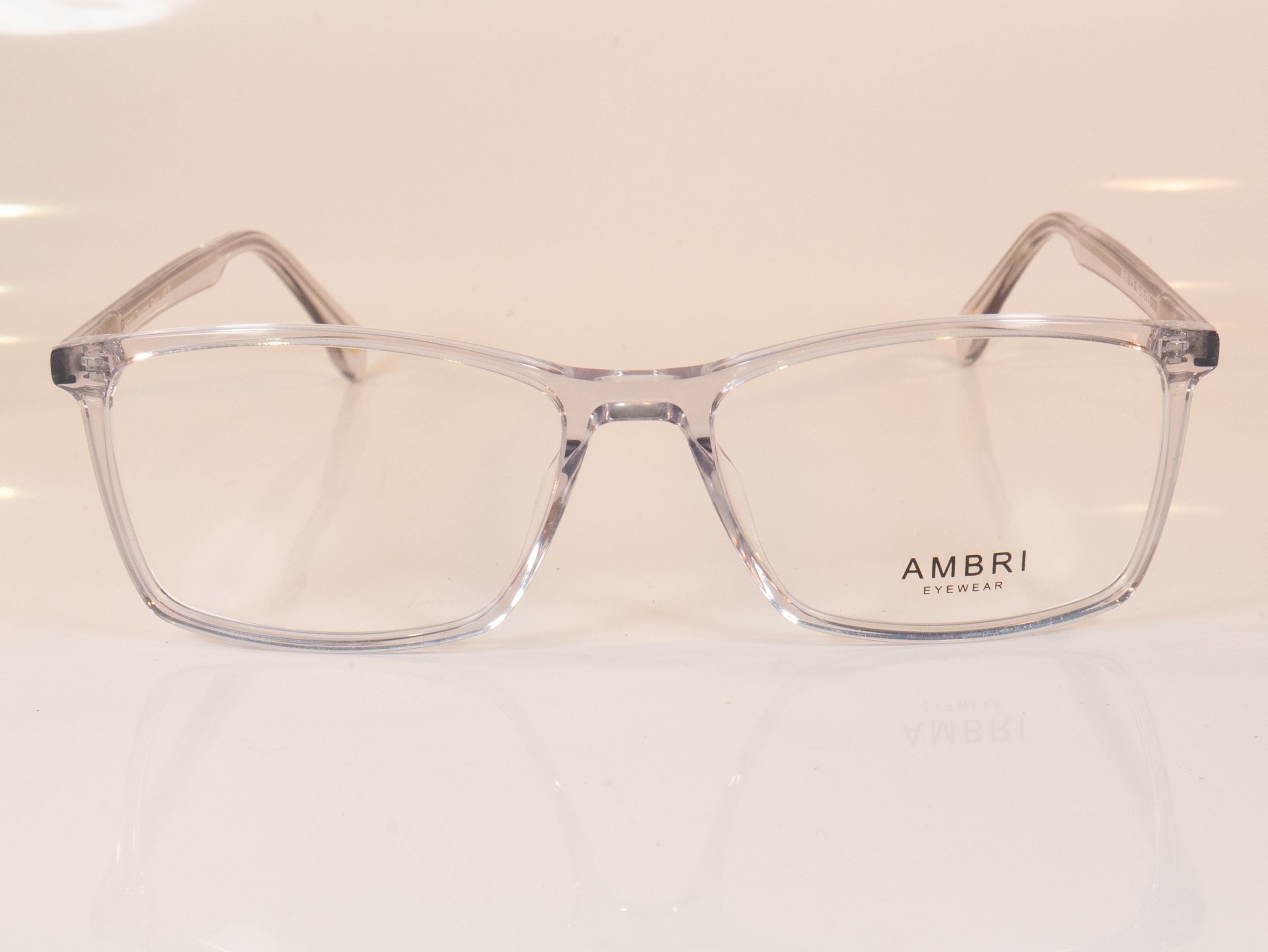 Ambri 8015 - Image 4