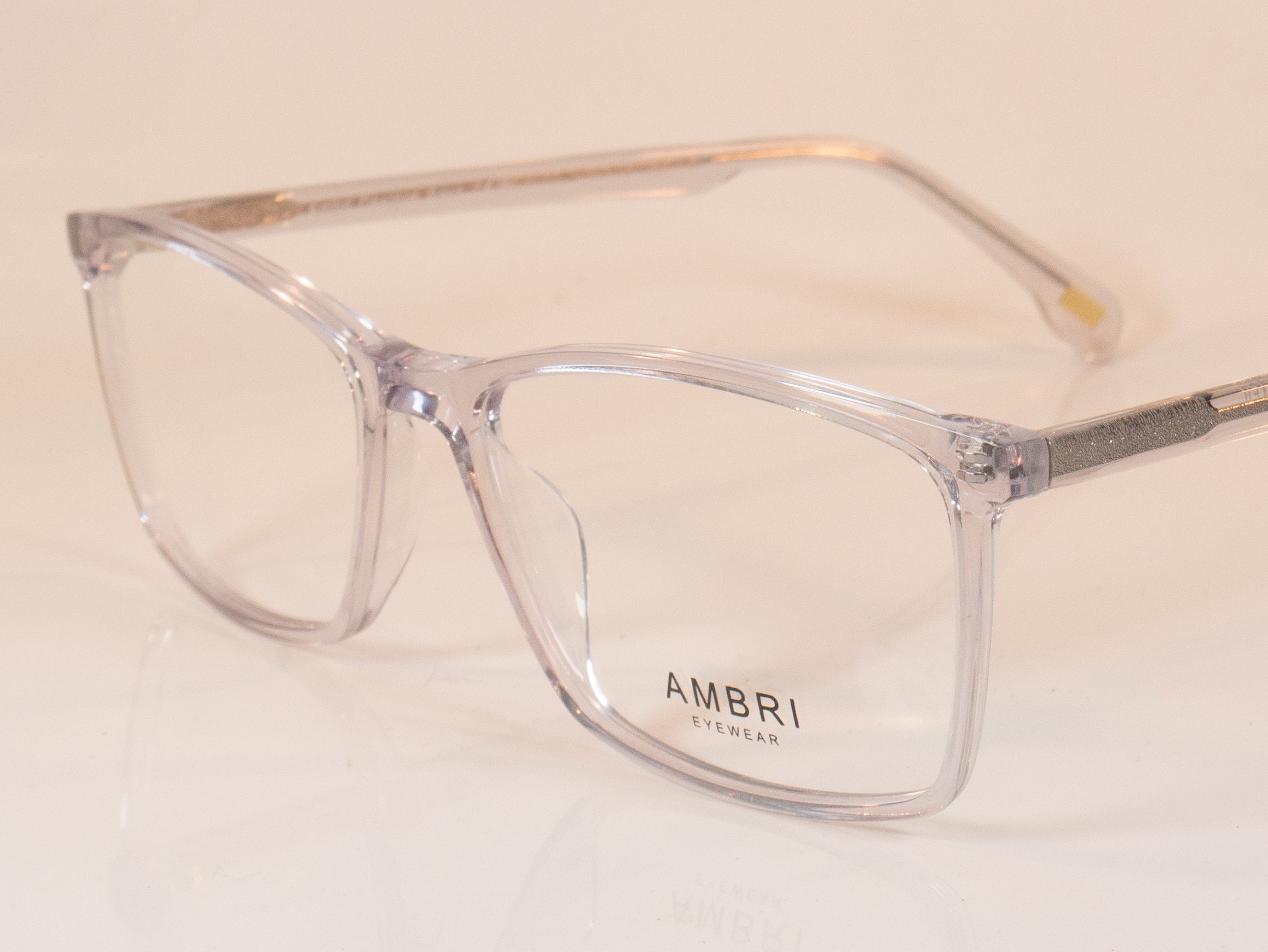 Ambri 8015 - Image 3