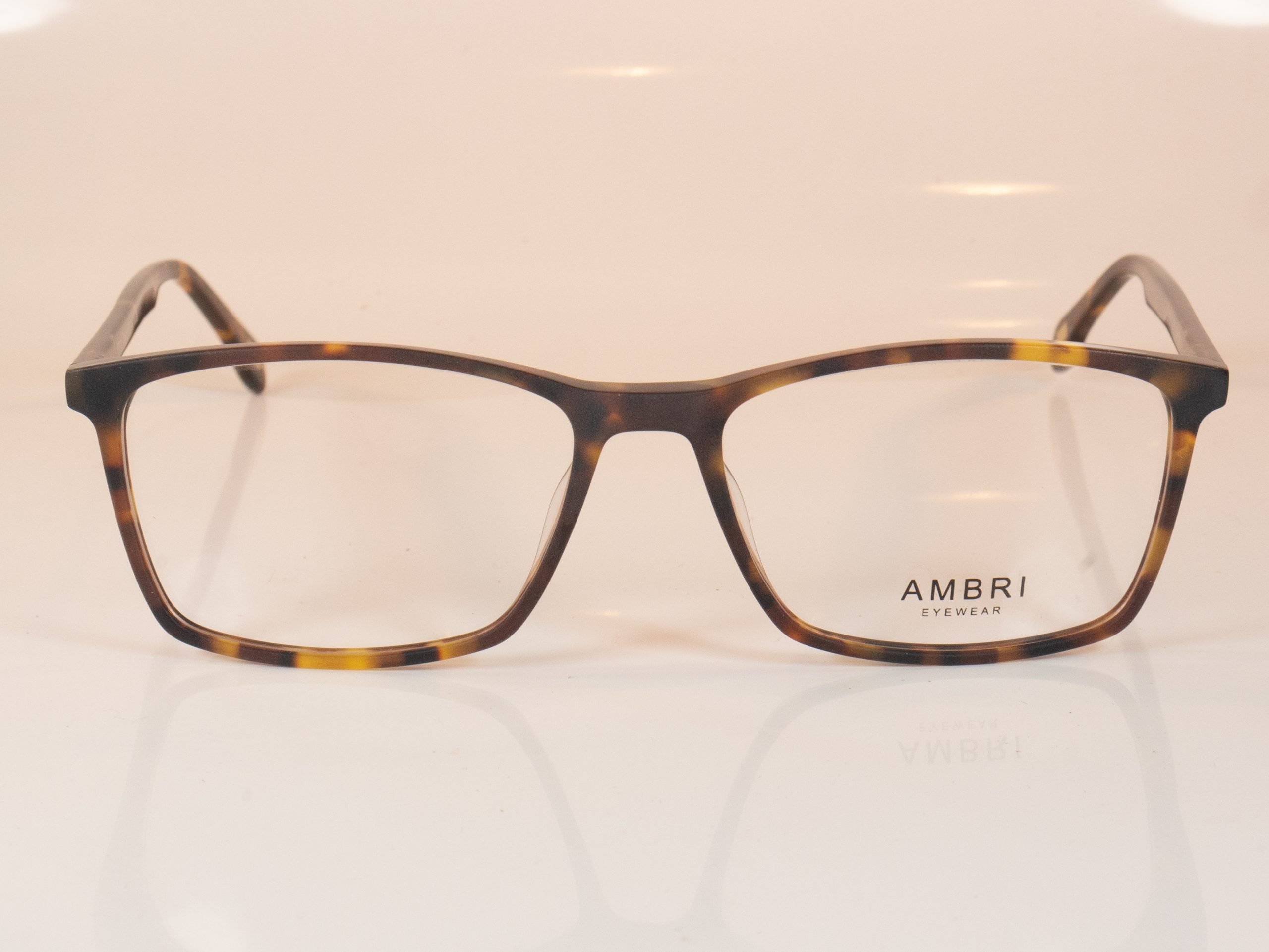 Ambri 8015 - Image 6
