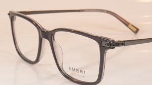 Ambri 9021
