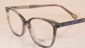 Ambri 9050
