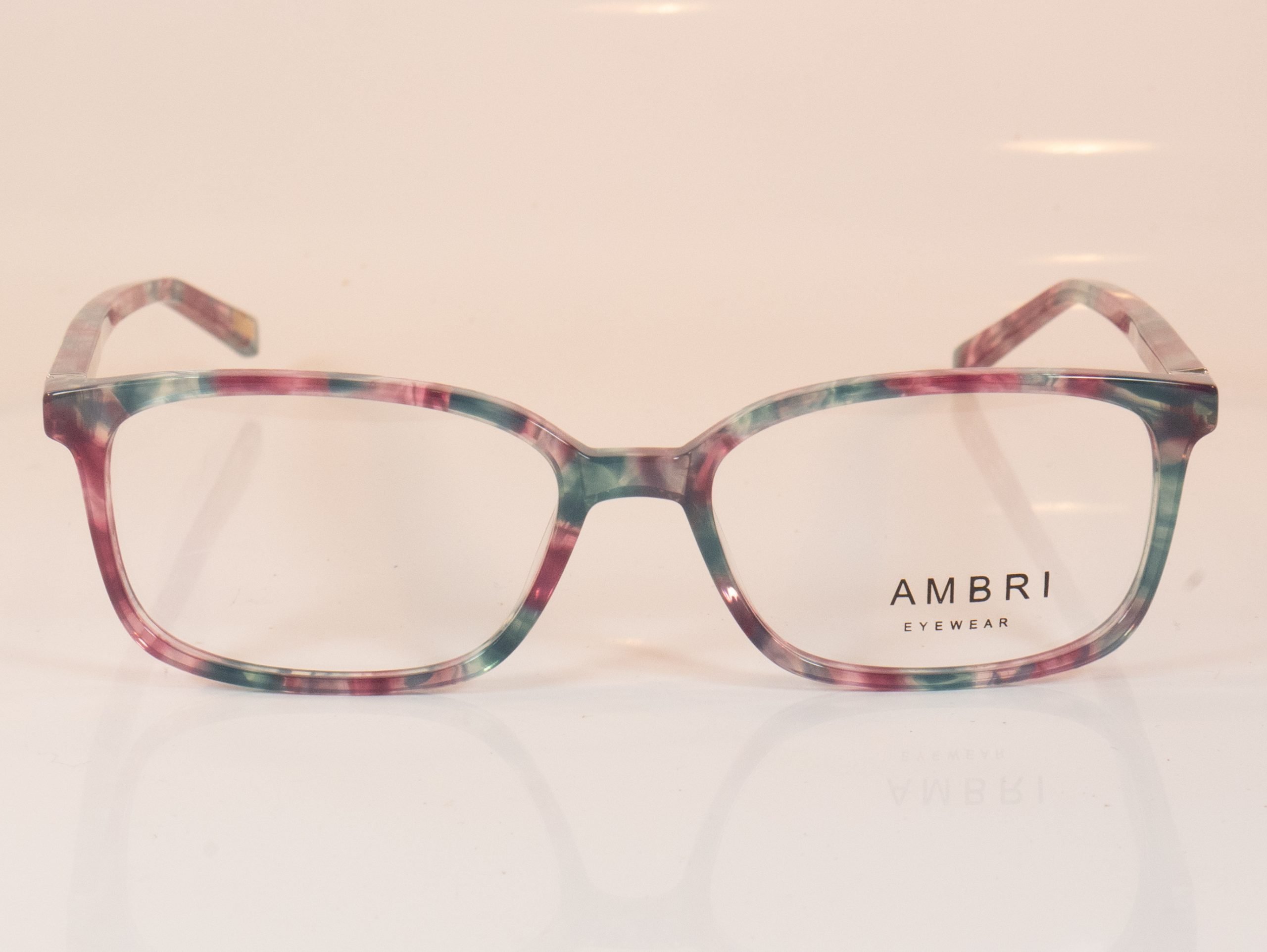Ambri 9051