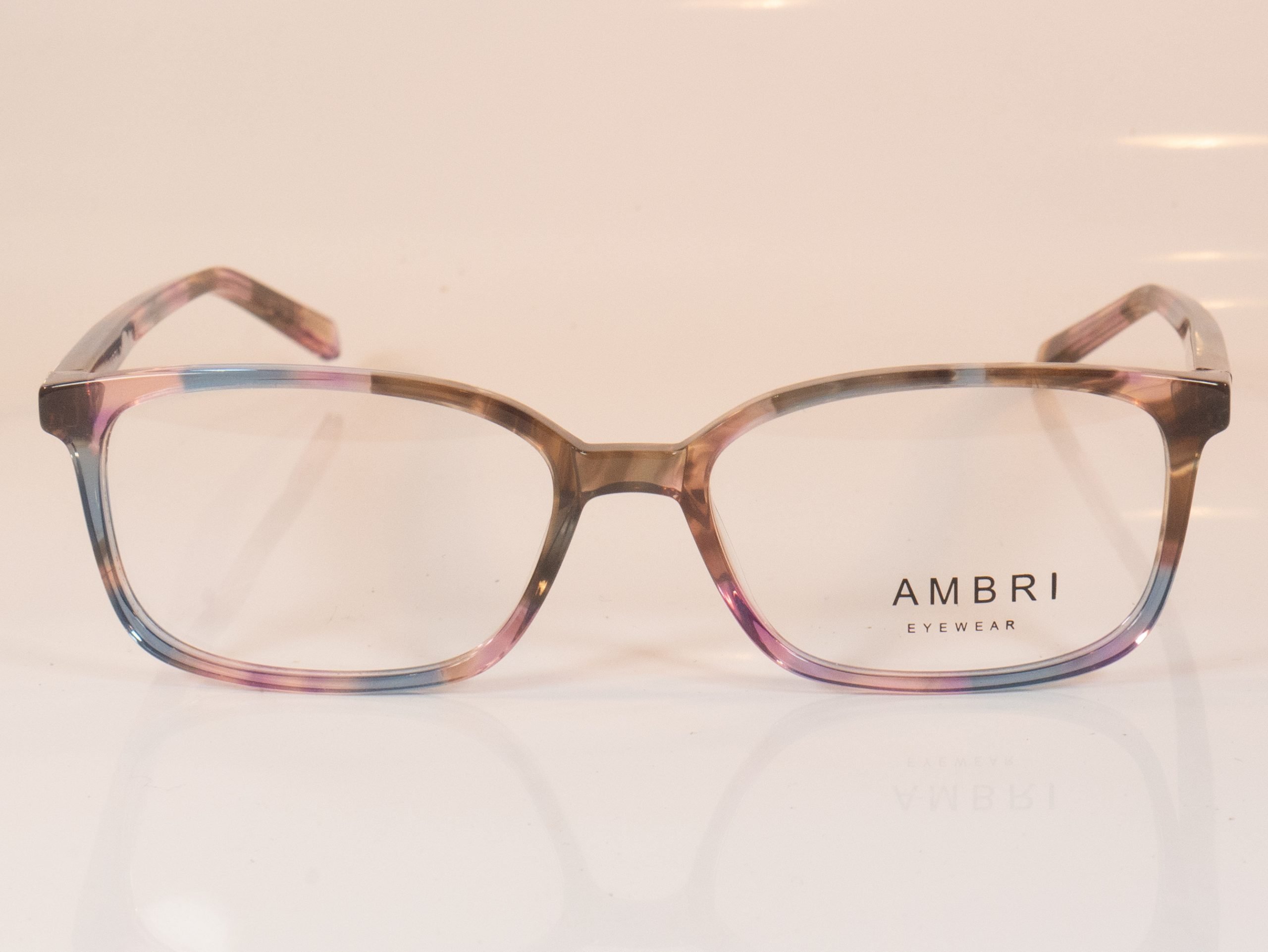 Ambri 9051 - Image 4