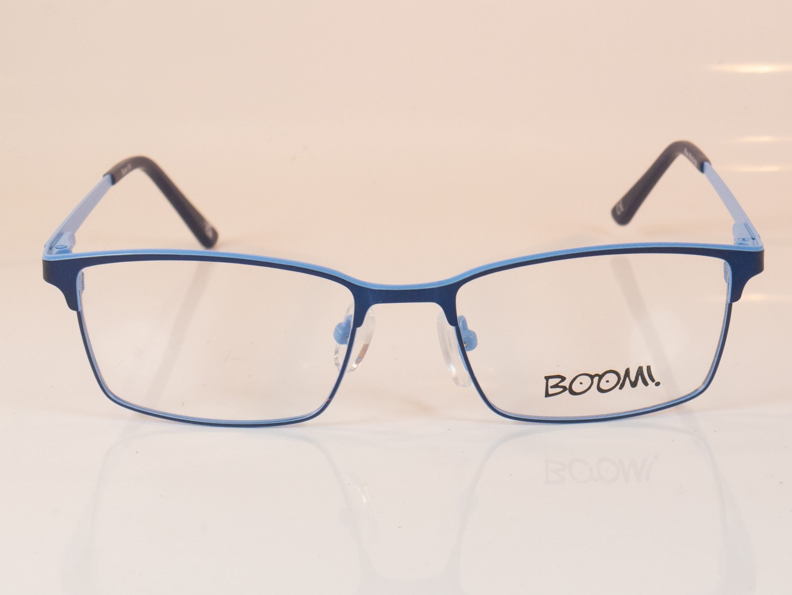 Boom 54 - Image 4
