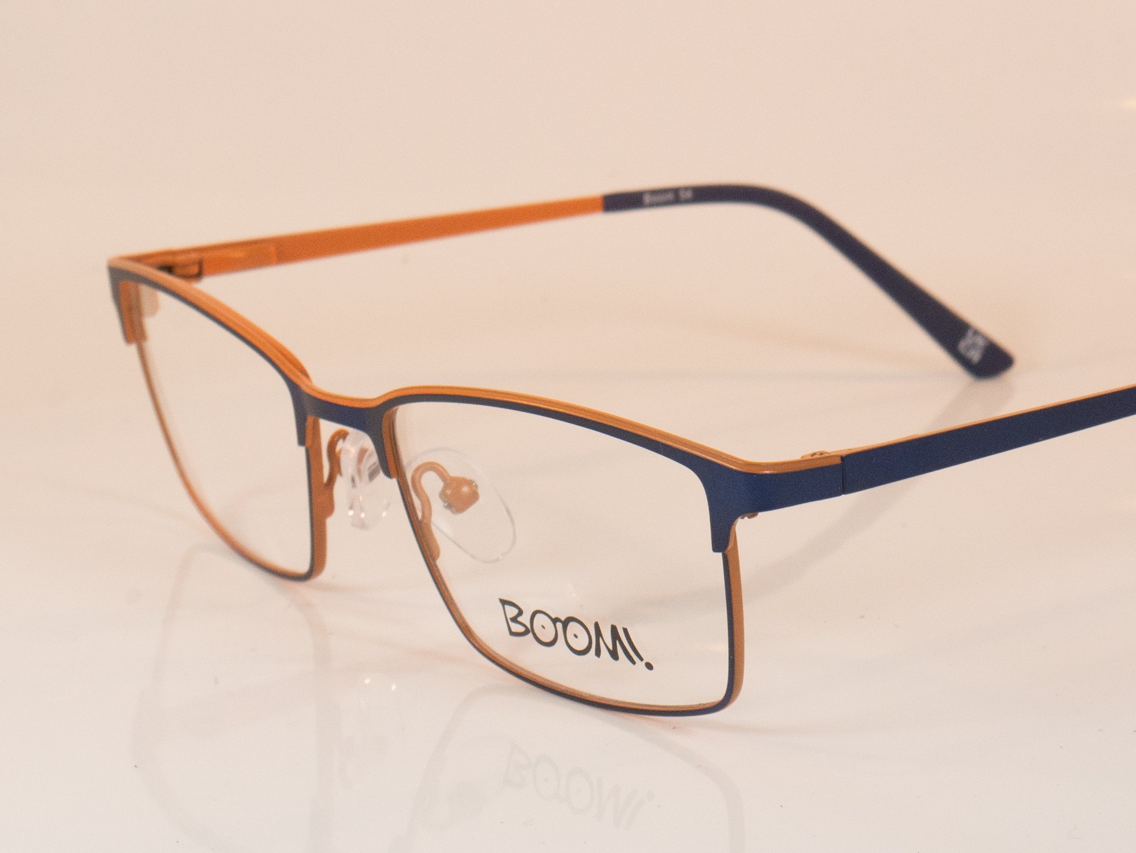 Boom 54 - Image 5