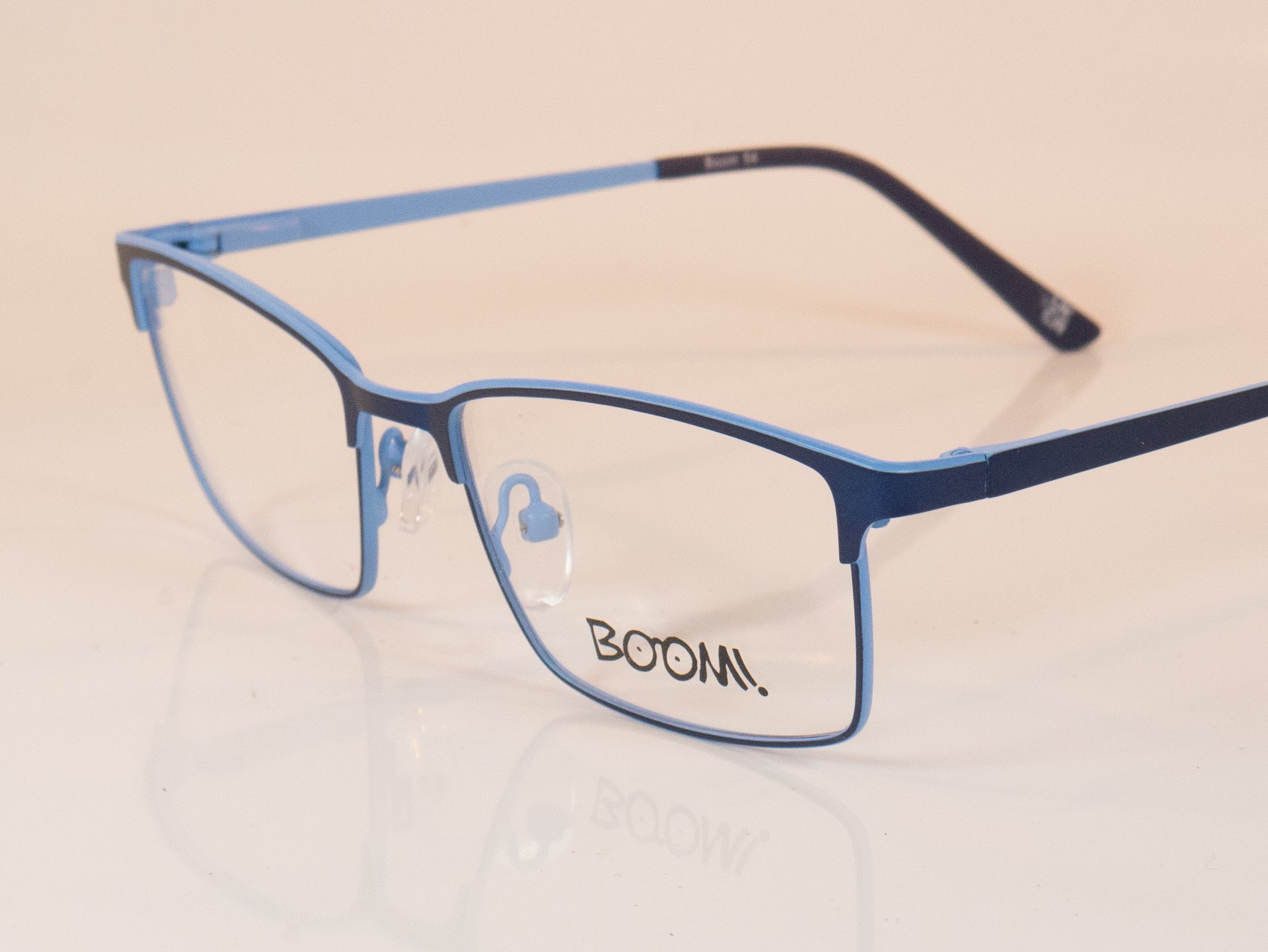 Boom 54 - Image 3