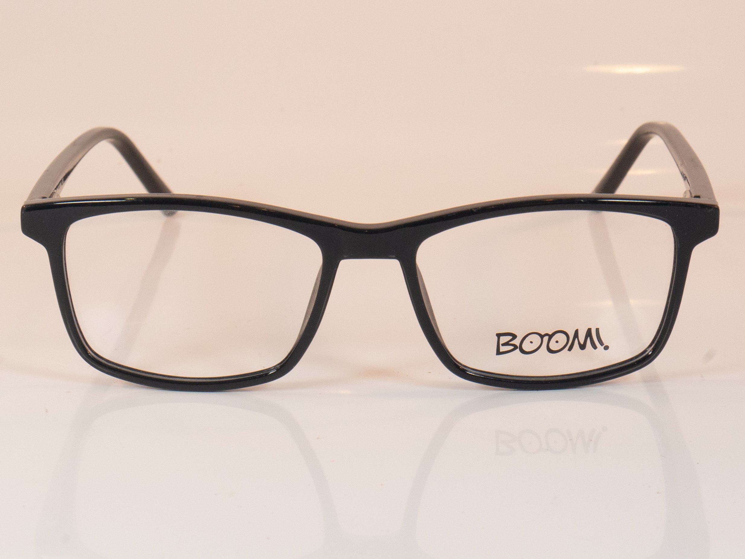 Boom 56 - Image 2