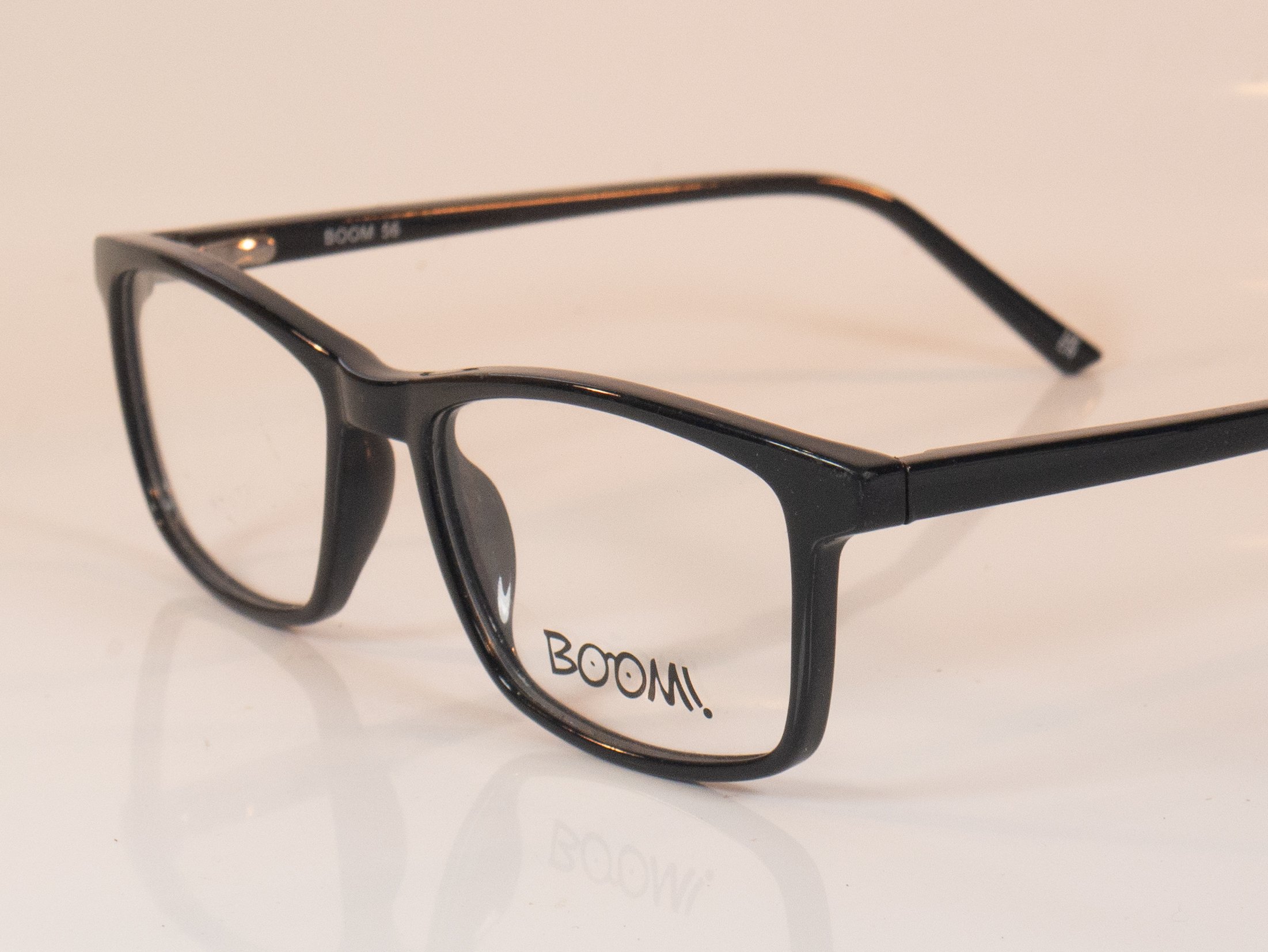 Boom 56