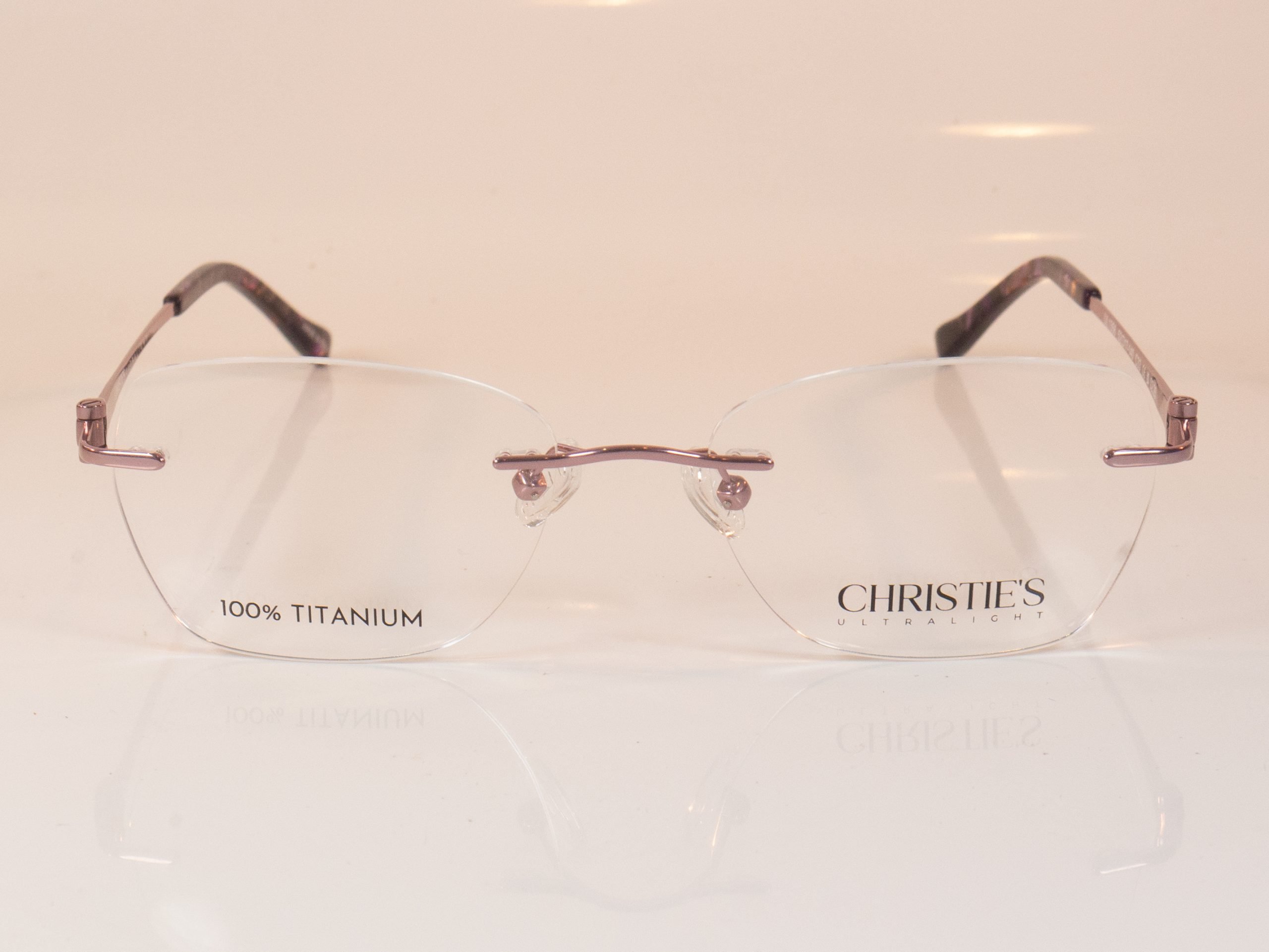 Christies UL1356 - Image 4