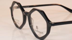 Laura Biagotti LBV67