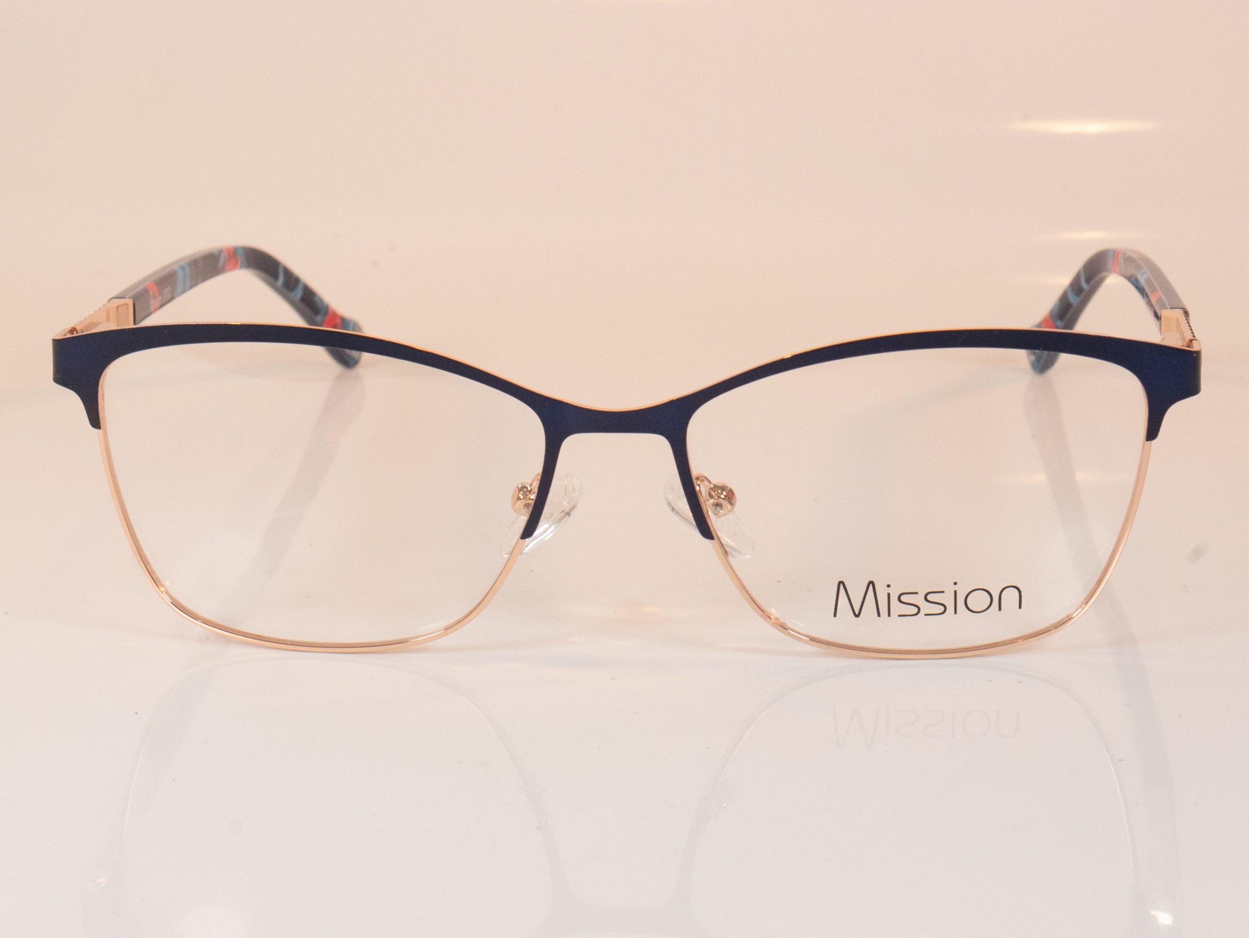 Mission 2002 - Image 2