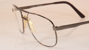 Nazareno Corsini 734