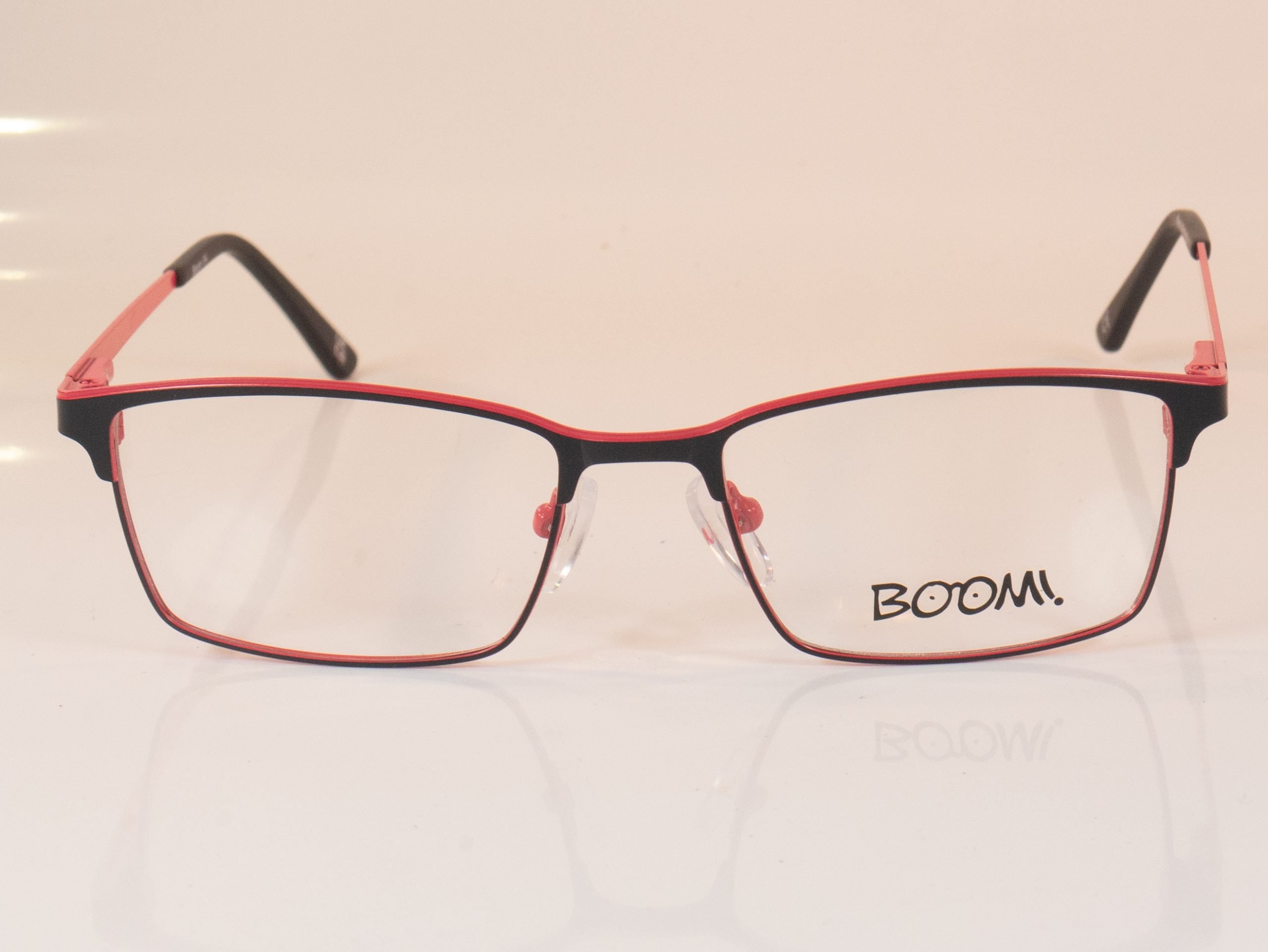 Boom 54 - Image 2
