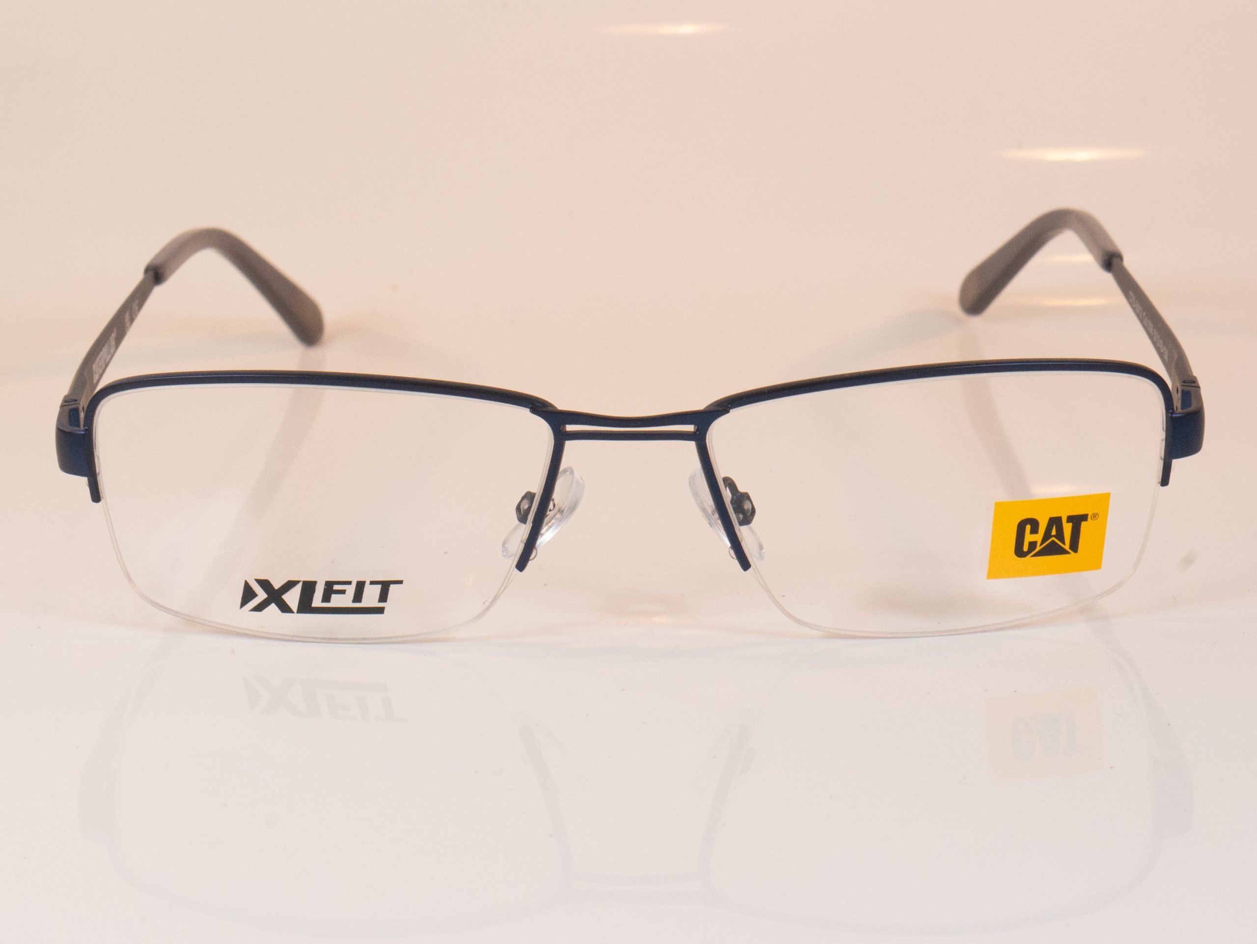Caterpillar CTO 3012 - Image 2
