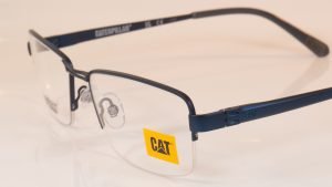 Caterpillar CTO 3012