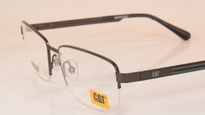 Caterpillar CTO 3031