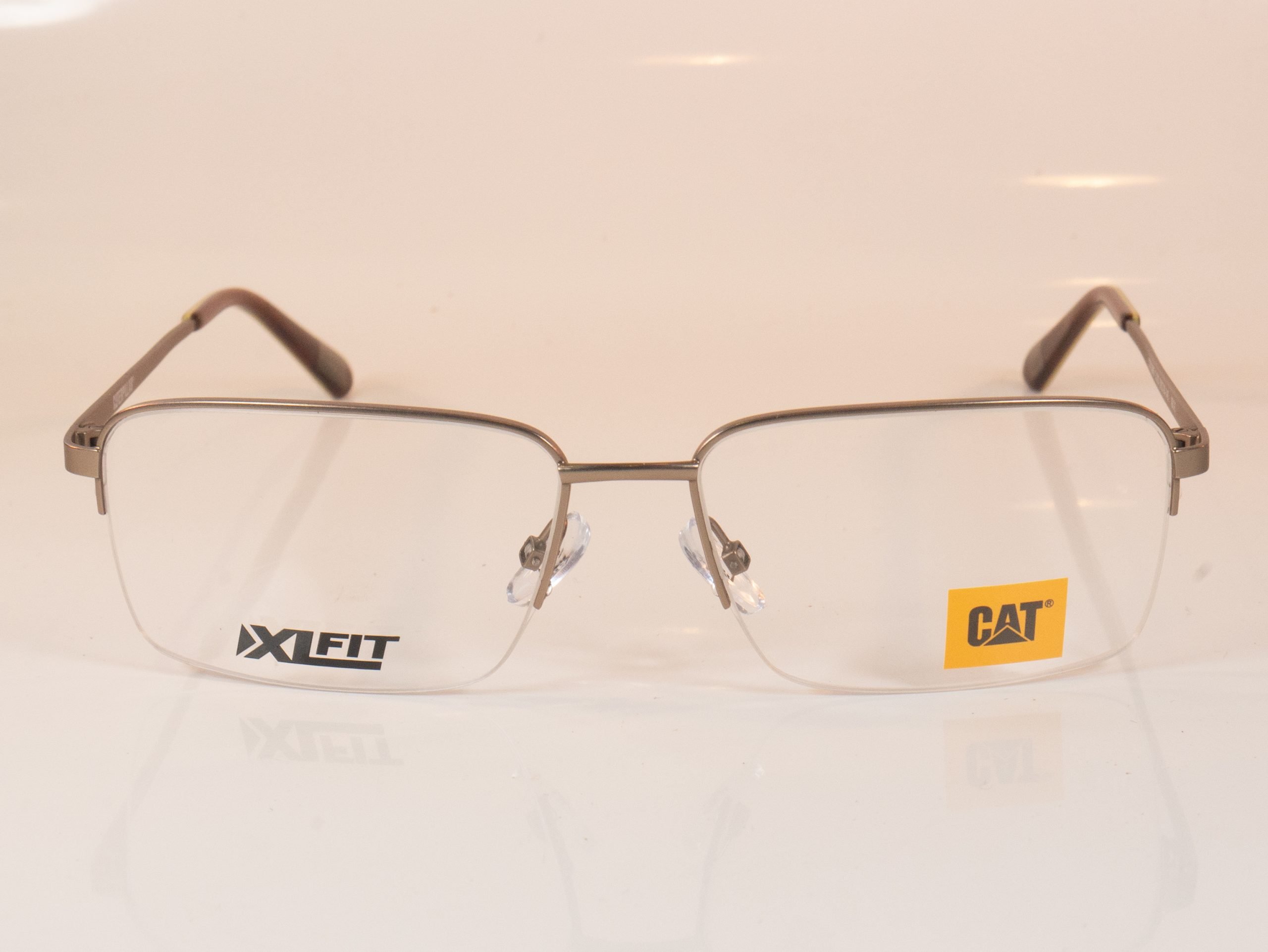 Caterpillar CTO 3067 - Image 2
