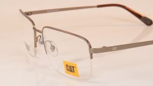 Caterpillar CTO 3067