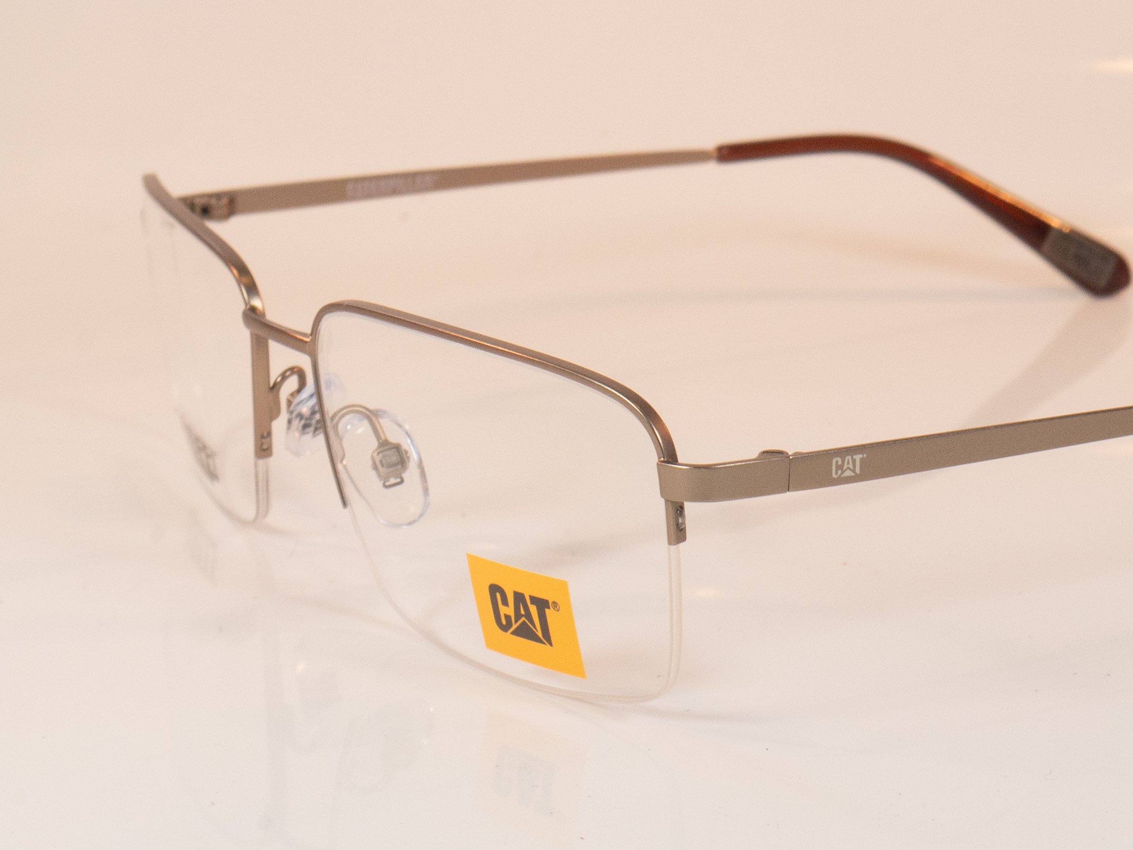Caterpillar CTO 3067