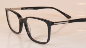 Christies CS5383