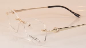 Christies UL1356
