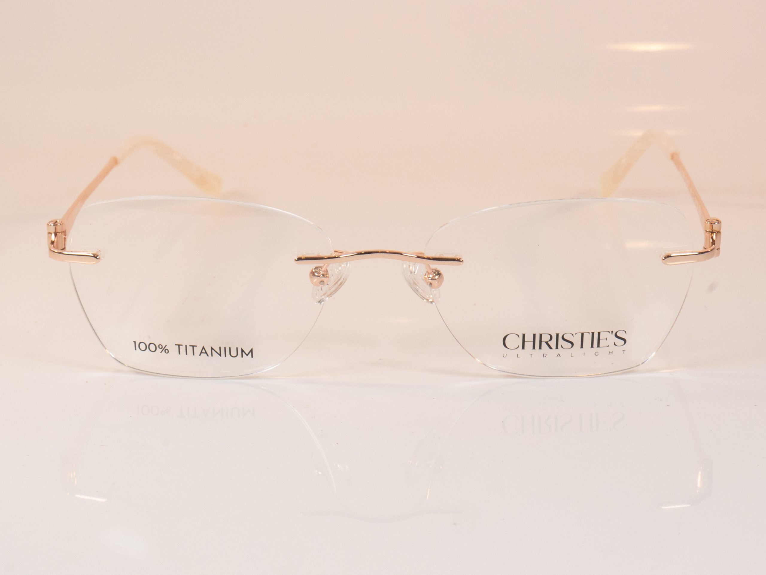Christies UL1356 - Image 6