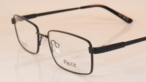 Flexit 6035