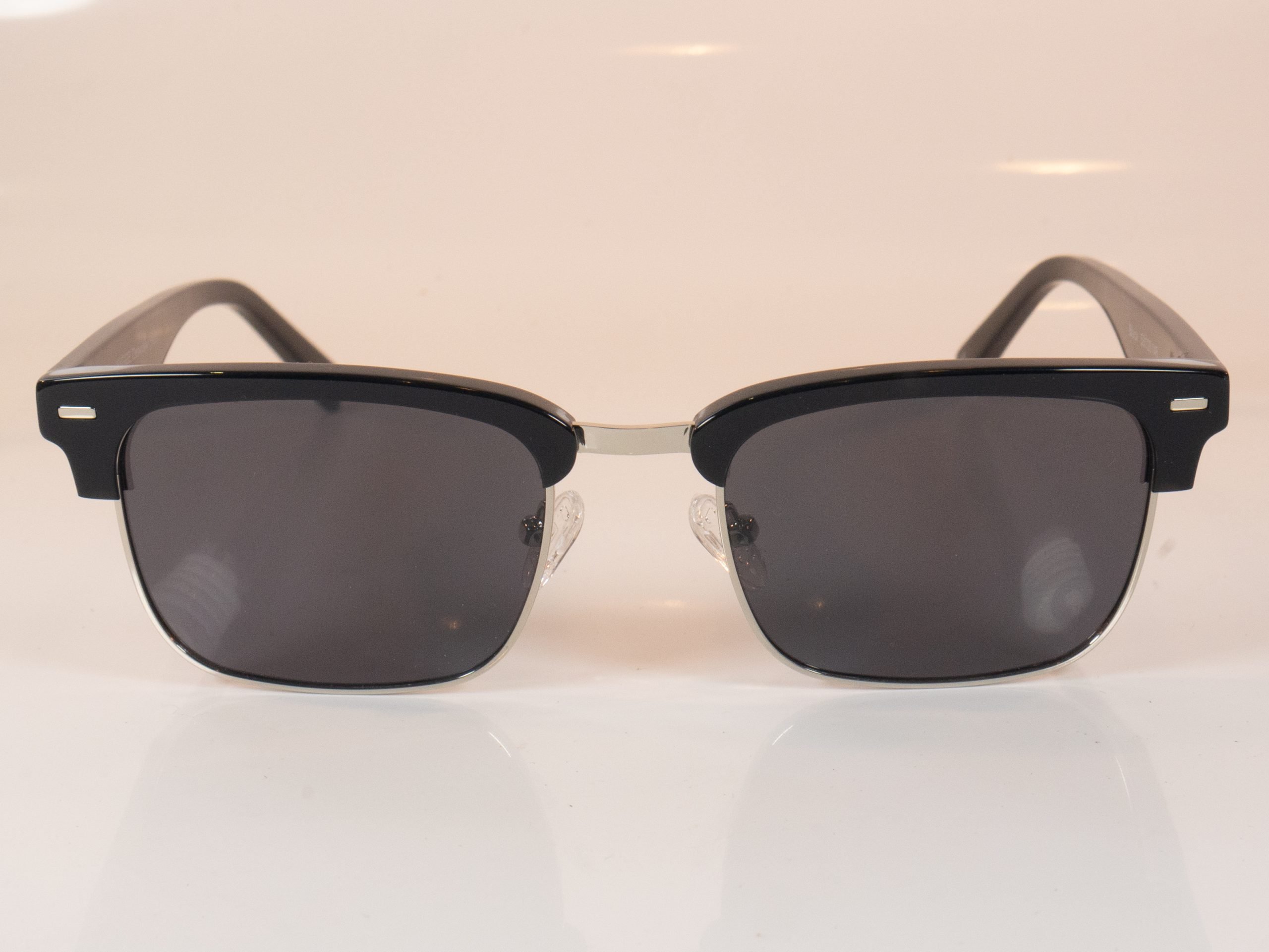 Hygge Sun 5108 - Image 2