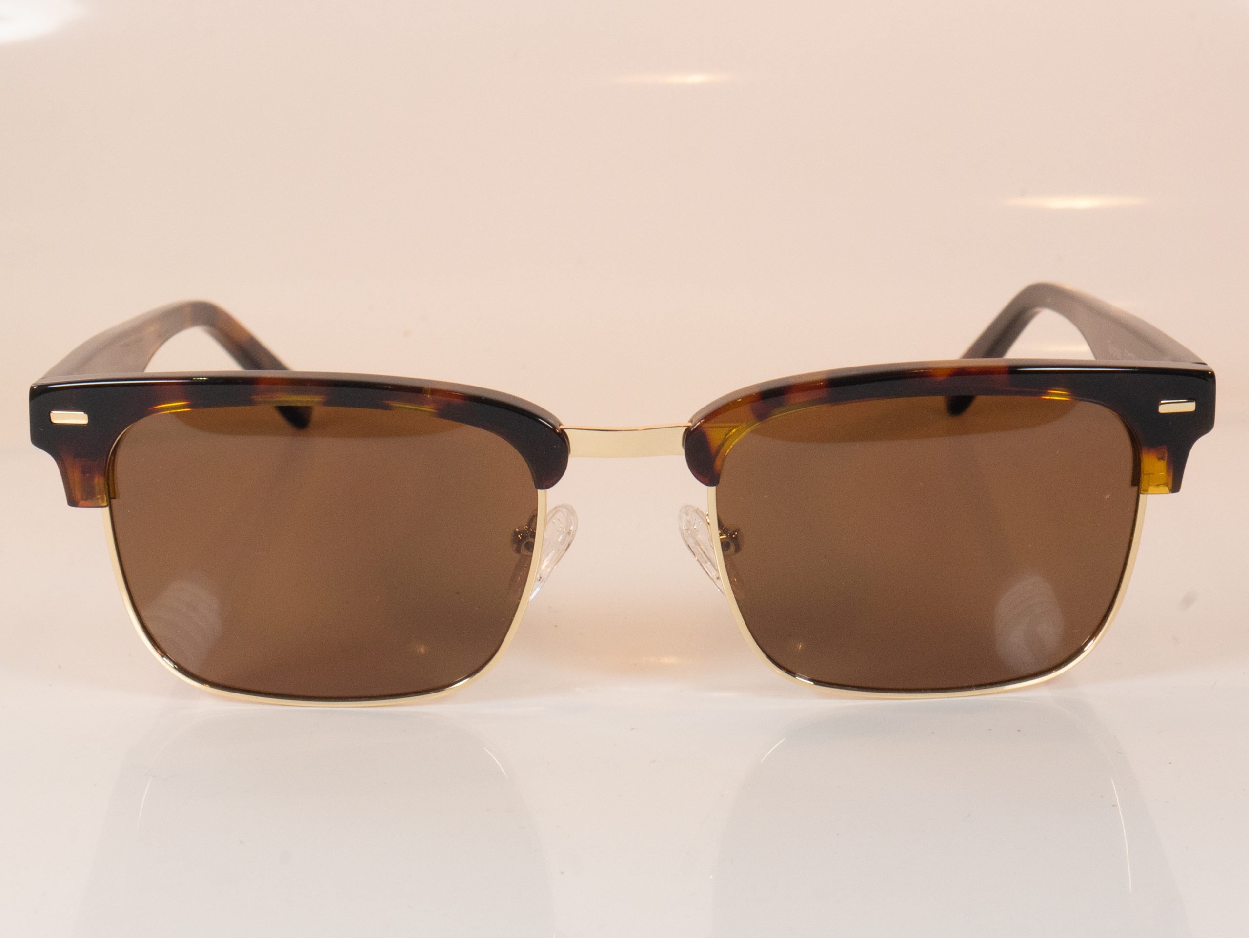 Hygge Sun 5108 - Image 4