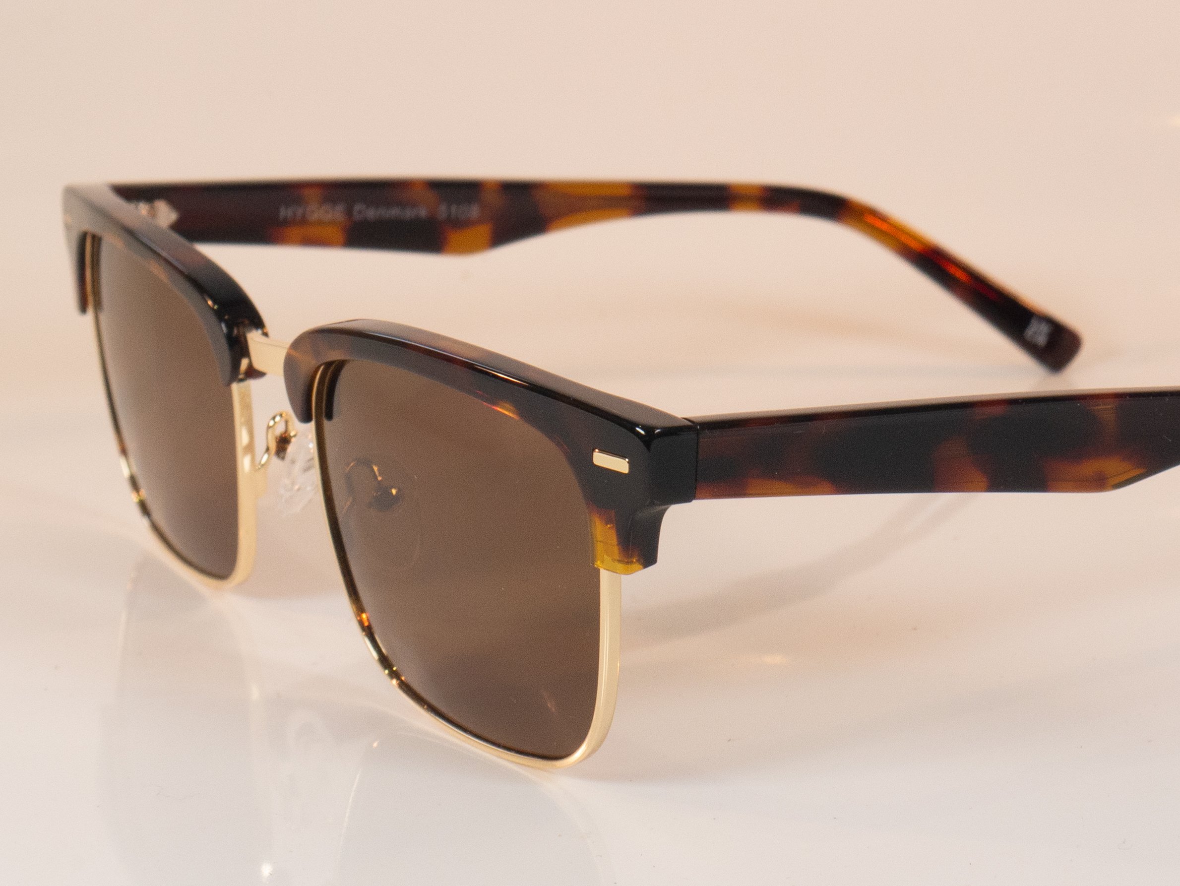 Hygge Sun 5108 - Image 3