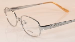 Meridian Ruffino