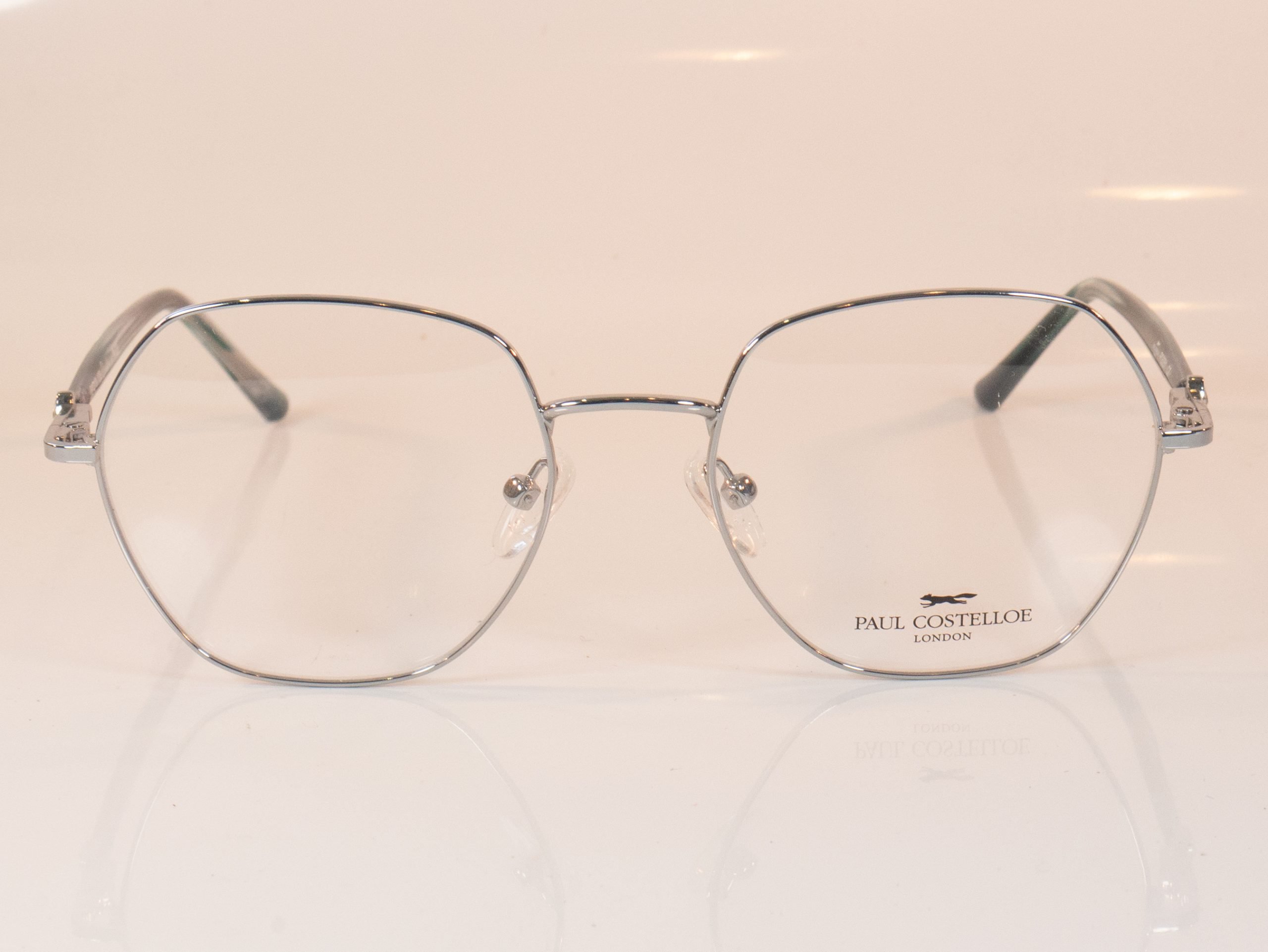 Paul Costelloe PC 5251 - Image 2