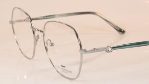 Paul Costelloe PC 5251