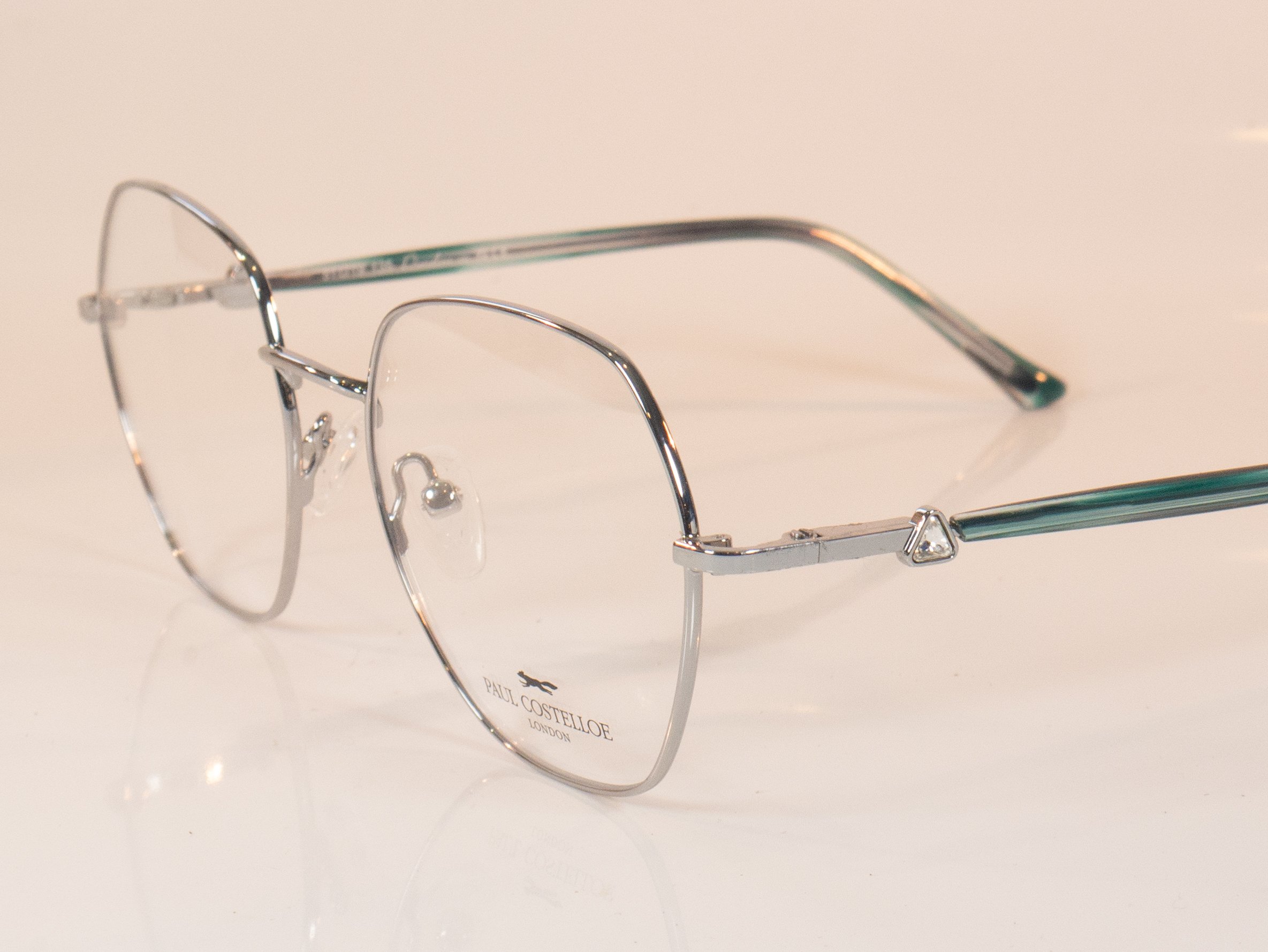 Paul Costelloe PC 5251