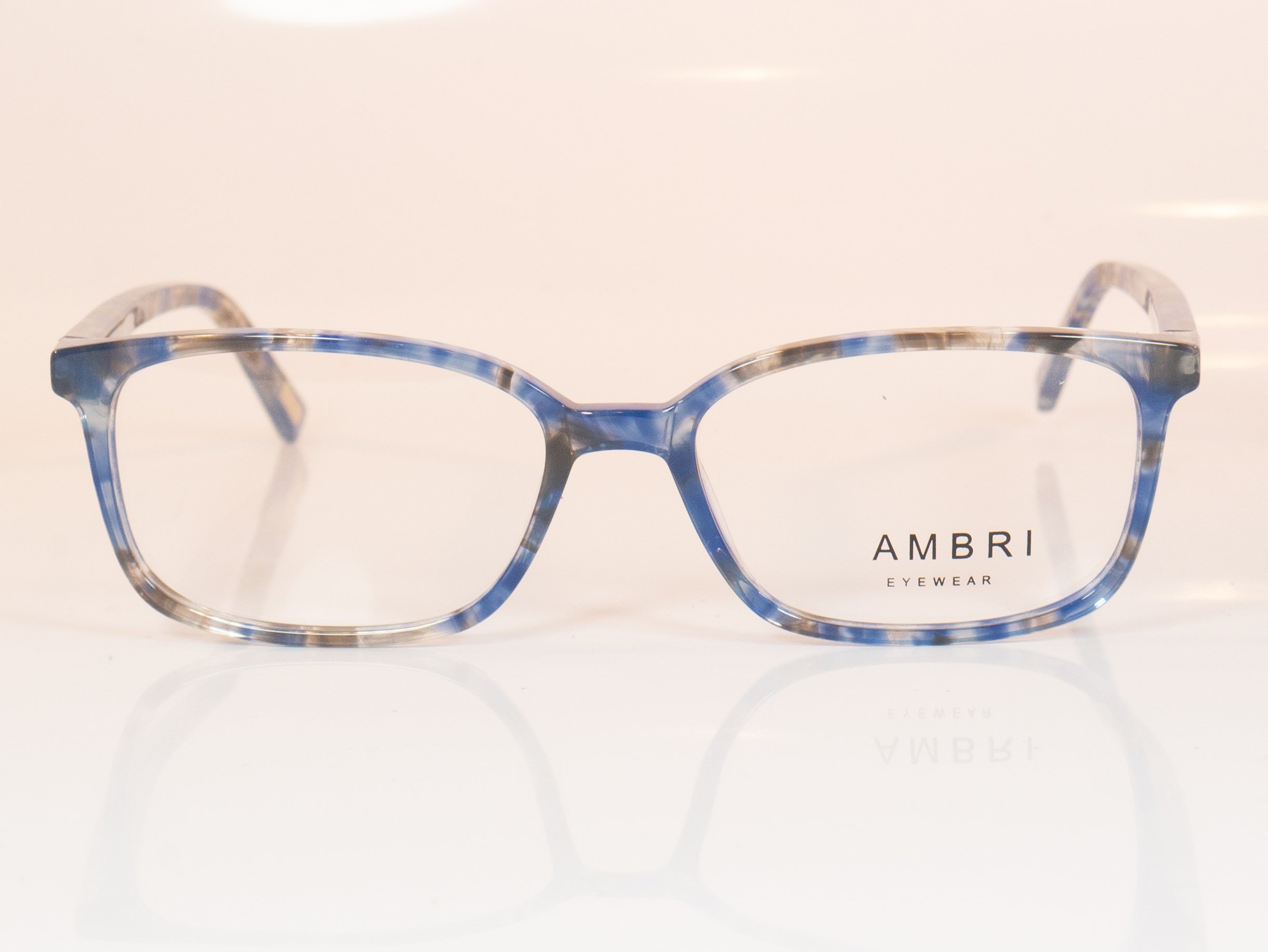 Ambri 9051 - Image 6