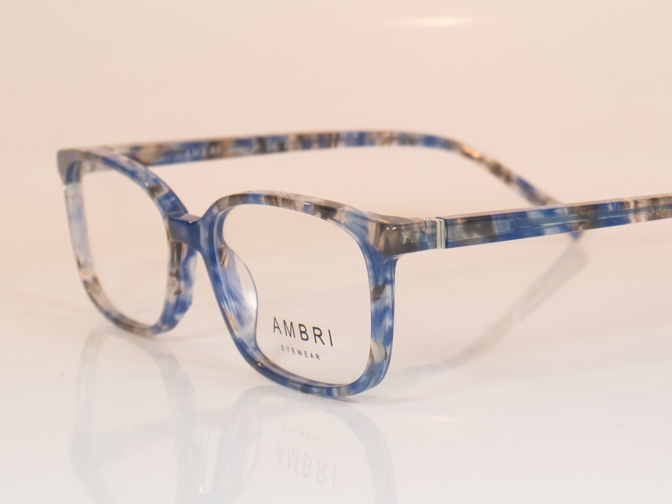Ambri 9051 - Image 5