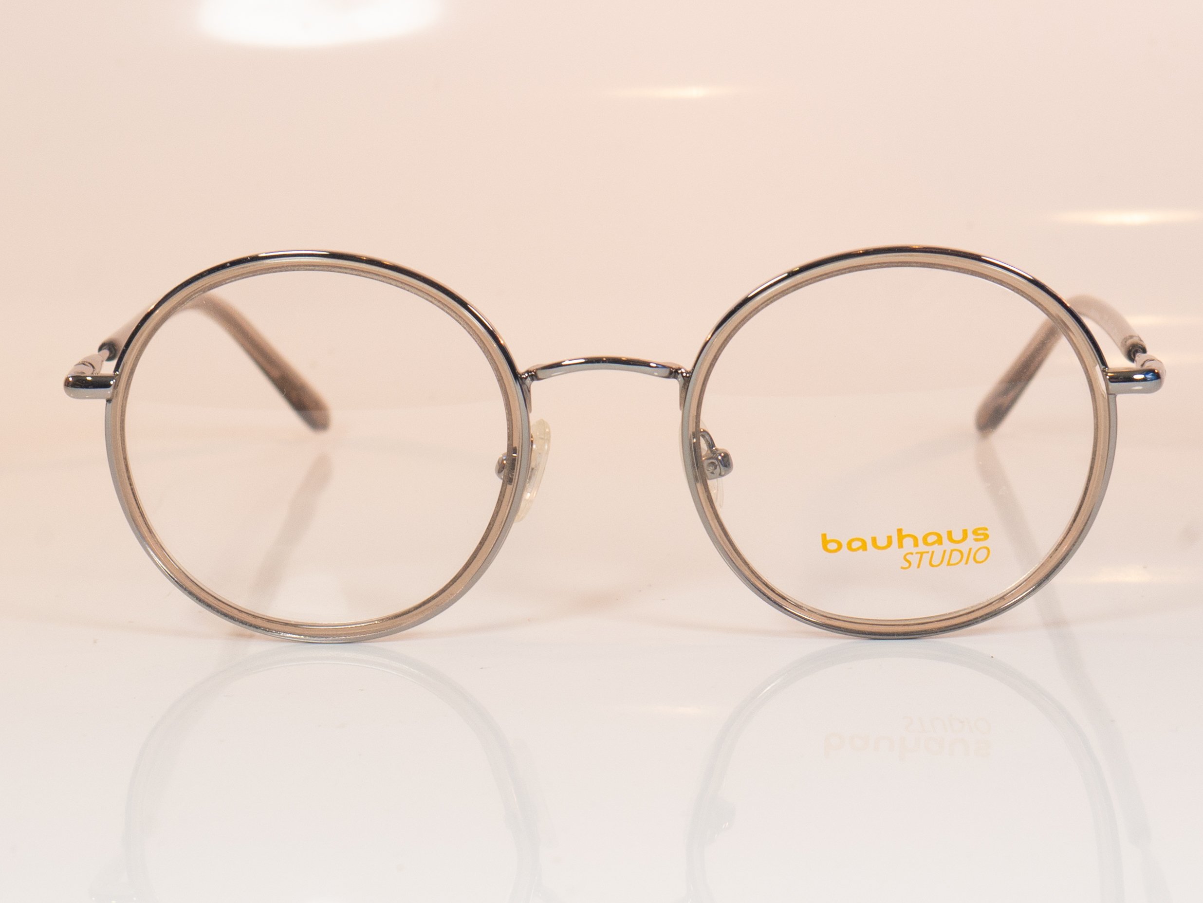 Bauhaus 7223 - Image 2
