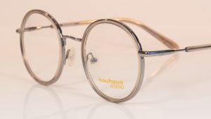 Bauhaus 7223