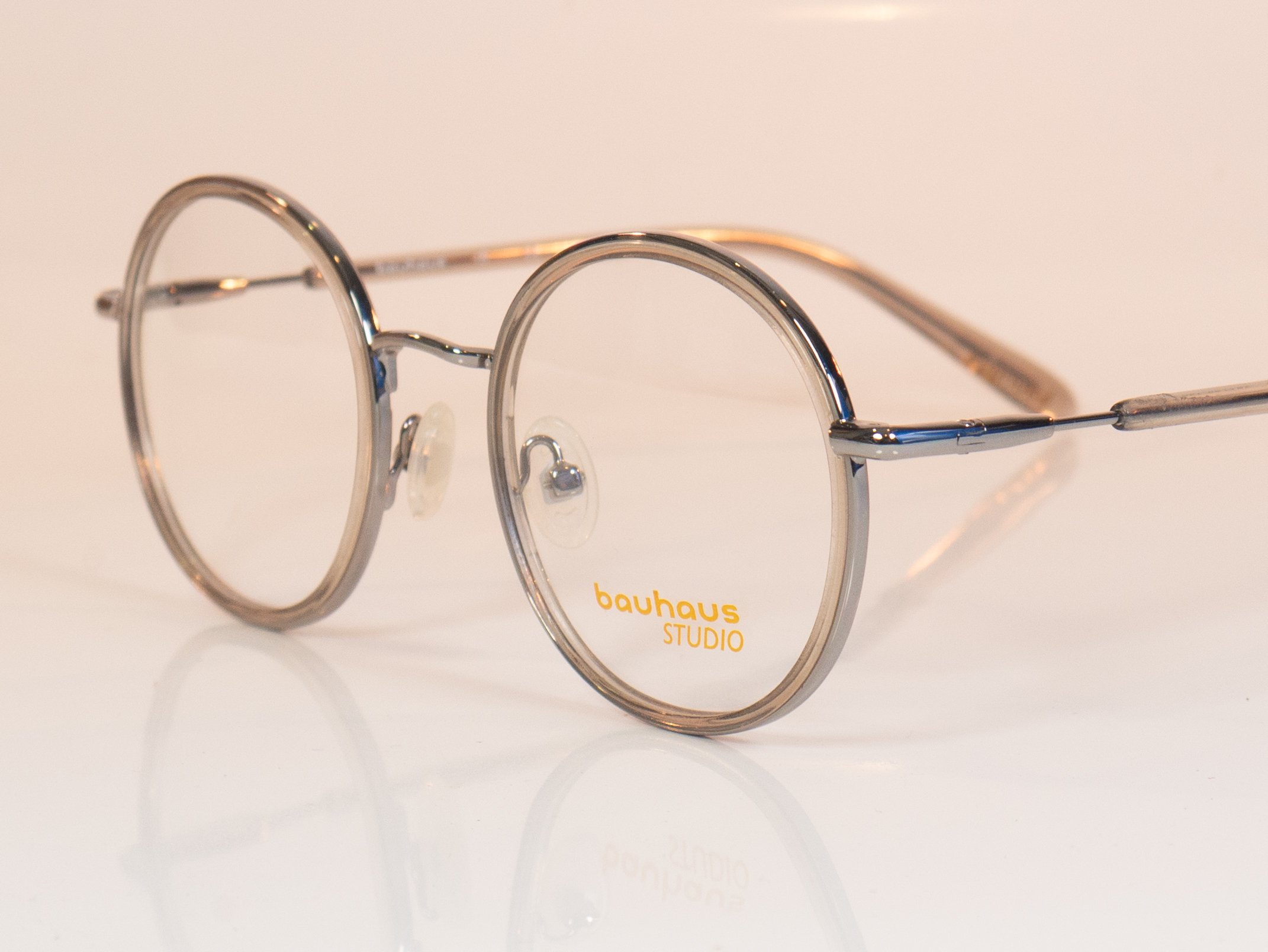 Bauhaus 7223